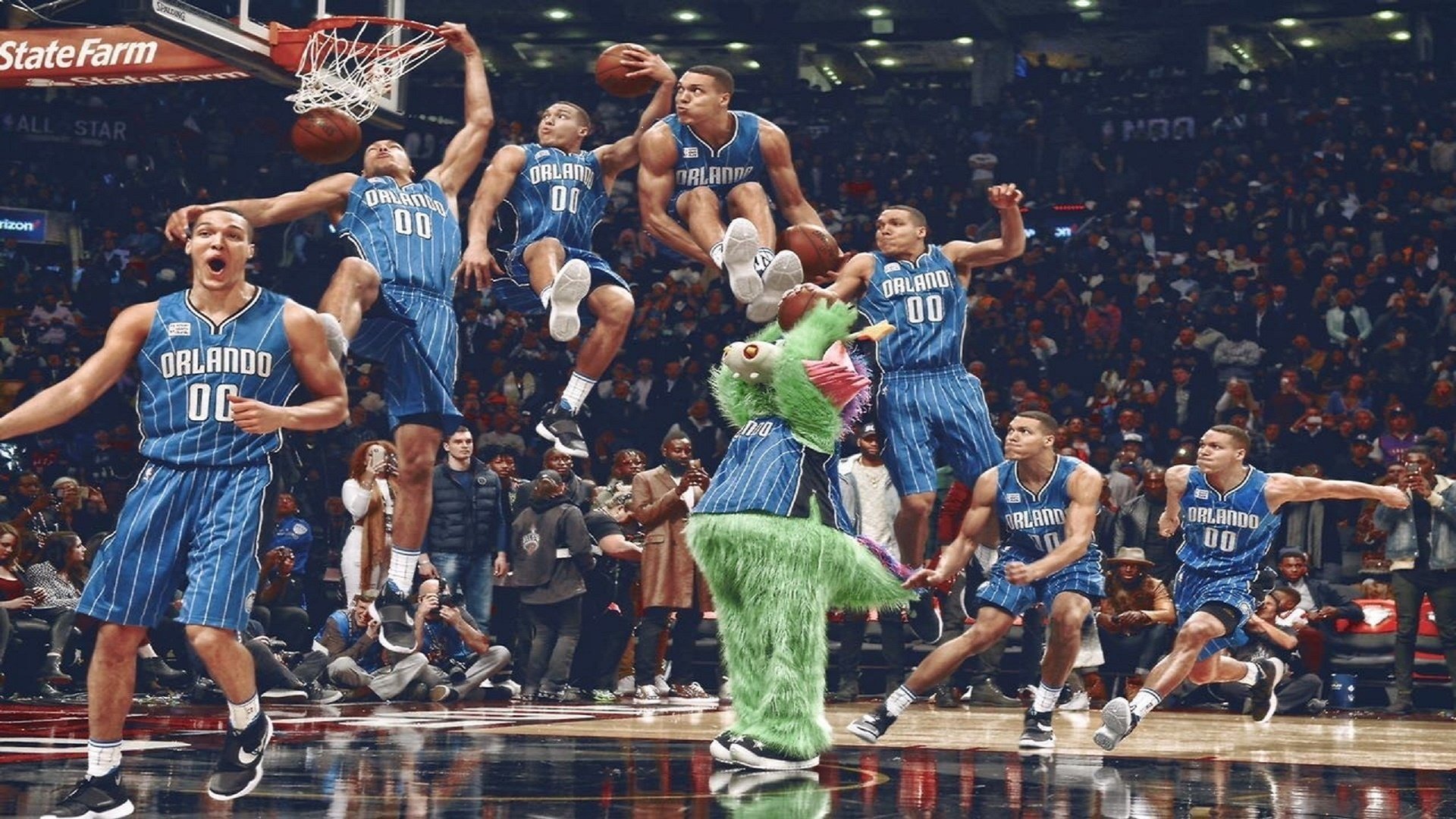 《ApexLegends》“天空之巅”地图爆料,战术层出不穷!