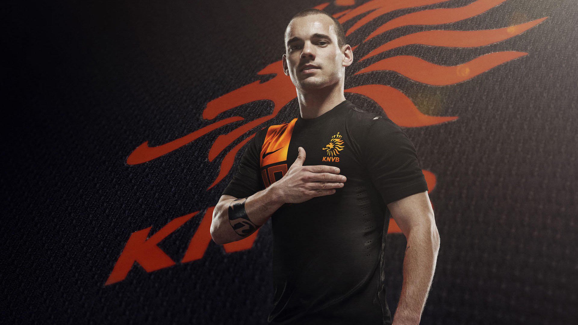 《ApexLegends》“极夜风暴”:全新地图亮相,战术策略百变!