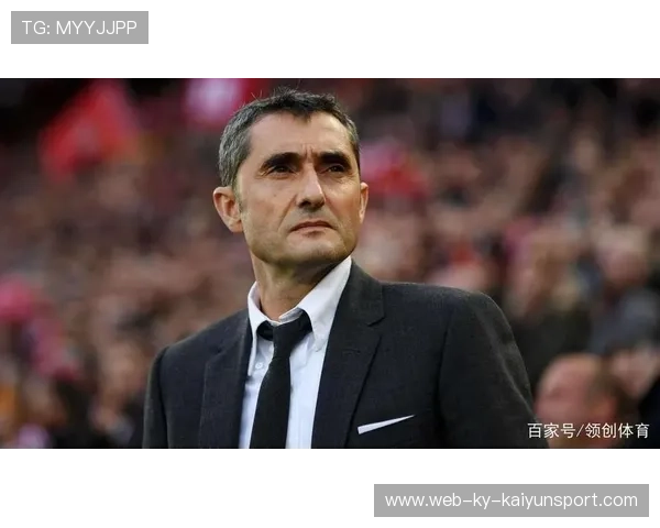 巴塞罗那拟通过出售非核心释放预算补中场