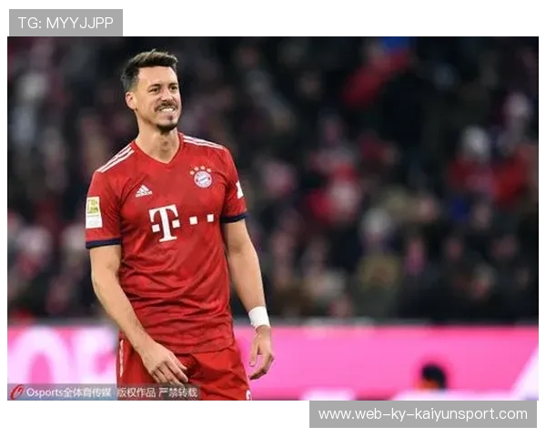 德甲冬窗策略聚焦年轻多功能引援方案