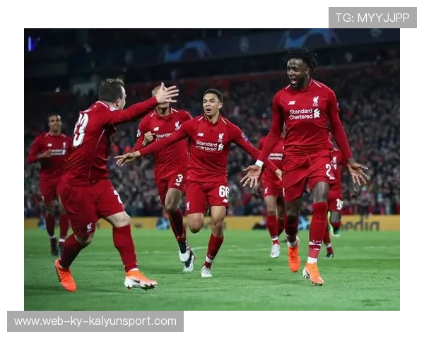 欧冠淘汰赛替补深度或决定晋级命运