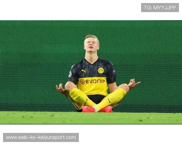 多特哈兰德突入禁区内脚抽射得手：速度与精准背后的装备秘密