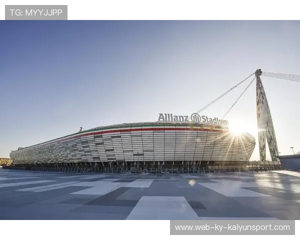 尤文图斯通过推进稳步找回主动：从管理哲学到球场胜利的完整回归