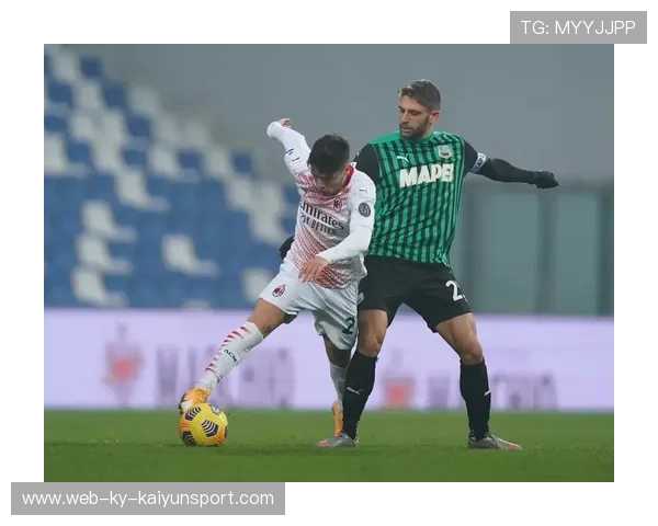 意甲米兰边路压制成功，胜利在望