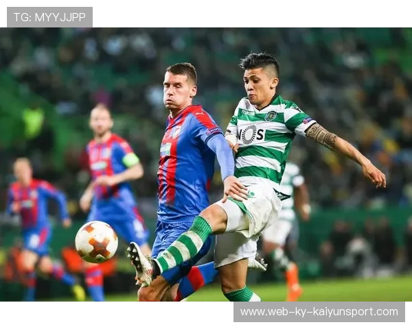 本菲卡若昂补射造成比分反超现场狂欢