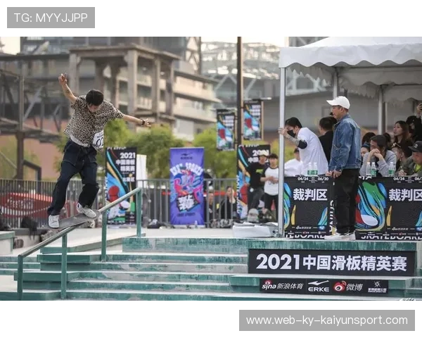 2026年滑板公益课程暑期展示与社区回馈活动总结，2021年滑板活动