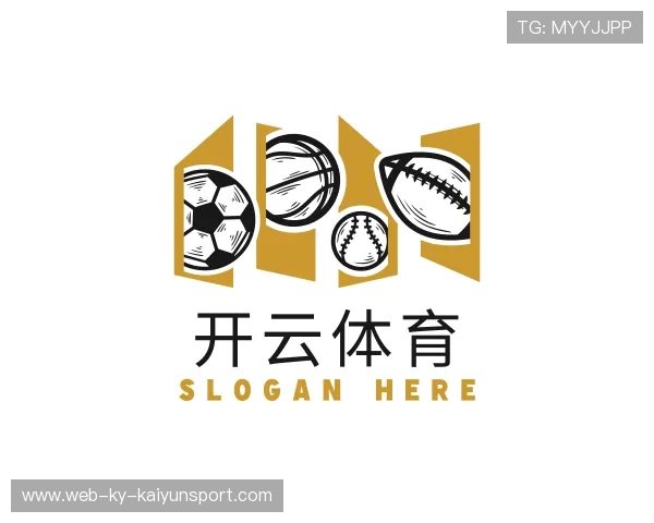 认识开云体育官网