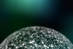 开云体育在线登入-中国足球传球失误类型分析分布，足球比赛传球成功率怎么算
