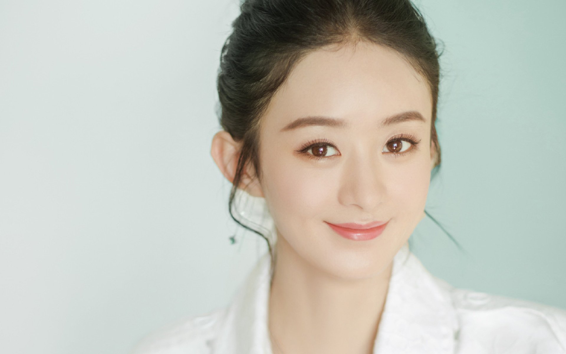 中国足球传球节奏转换效率趋势报告，足球比赛中的传球