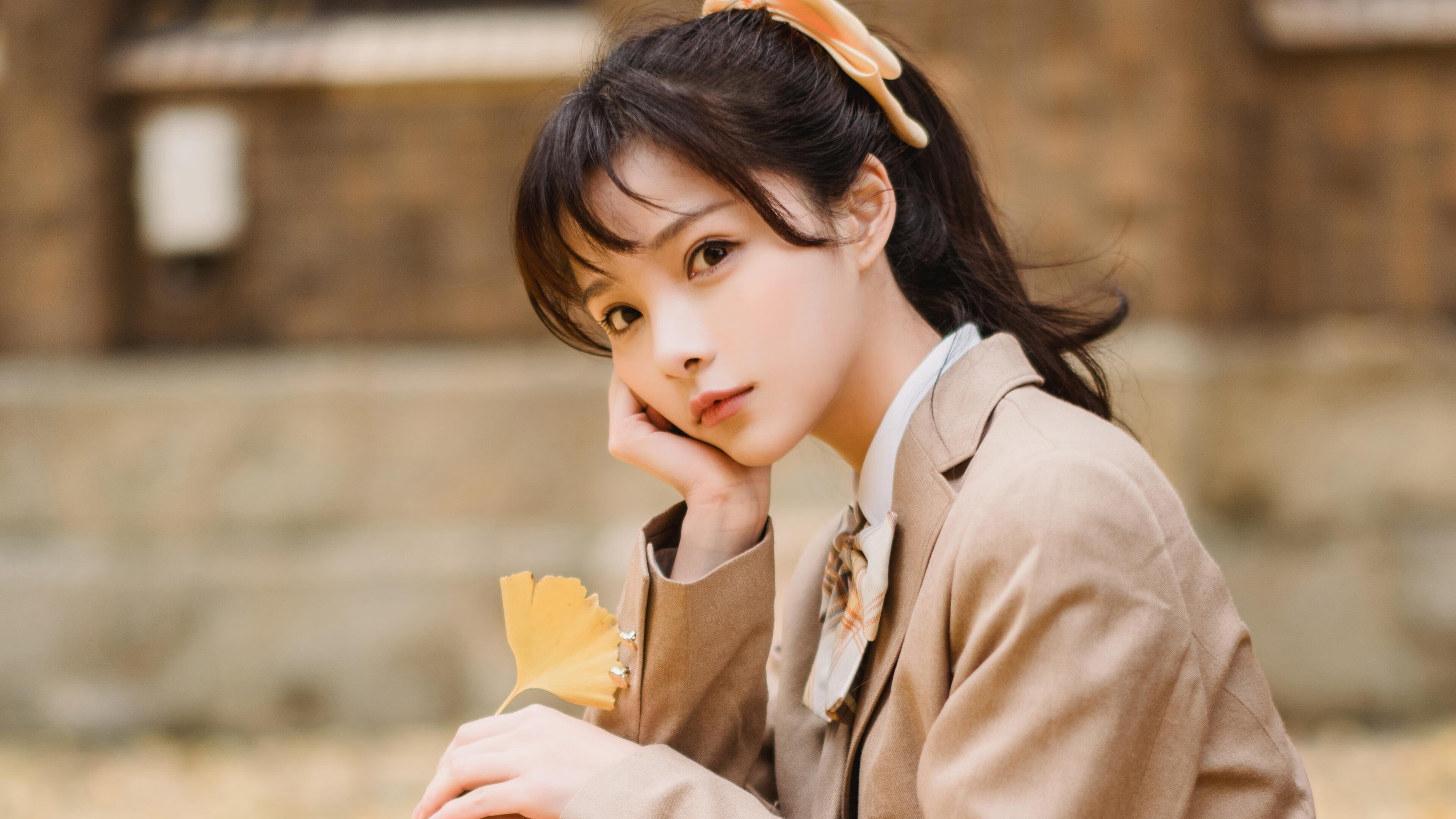 国足比赛压力应对机制，国足赢的三个方案