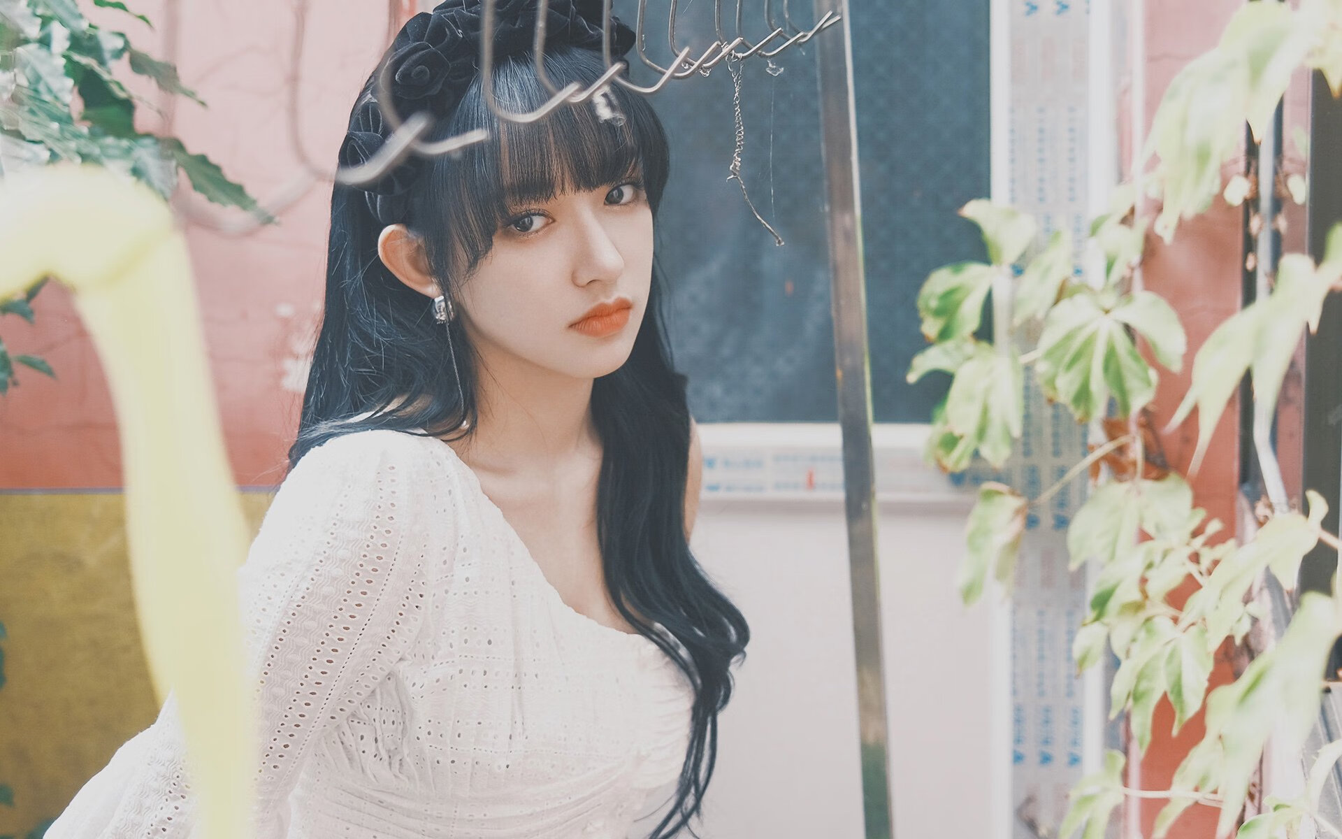 国足比赛压力应对机制，国足赢的三个方案