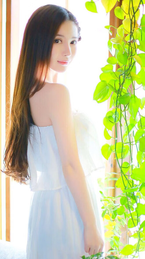 智能体育场馆预约系统设计与用户体验分析,体育馆场地预约管理系统代码设计