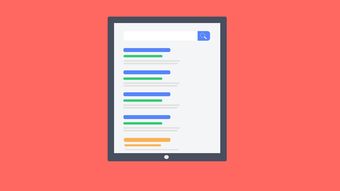 开云体育官网app-法甲球队通过视频语义图分析优化定位球战术布置，法甲球队地图