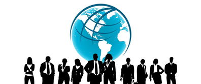 开云体育在线入口-群众体育活动社会参与度提升策略，群众体育活动策划方案