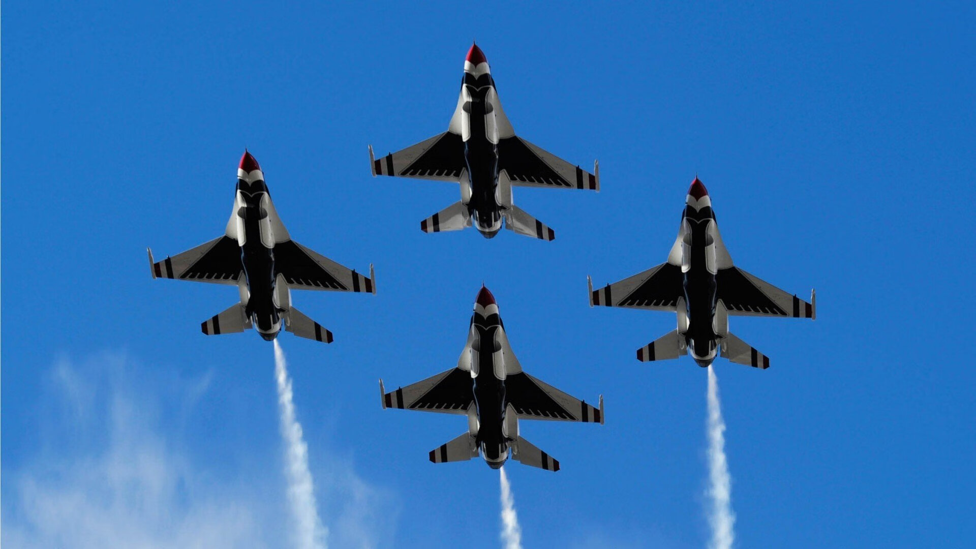 英超裁判组语义同步工具用于多裁联动判罚协同测试,英超裁判主队