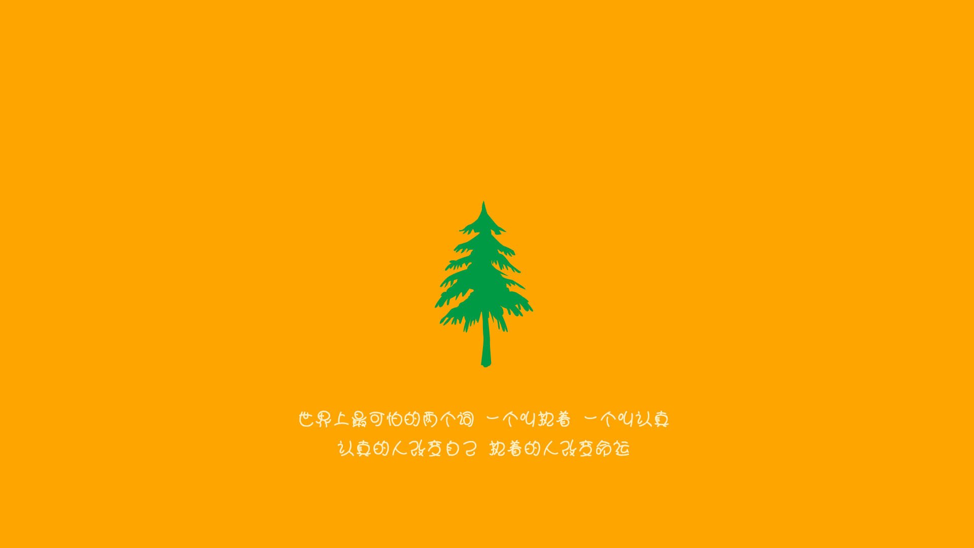 开云体育app官网-西甲裁判吹罚尺度演变对比赛节奏的微观影响研究，裁判吹罚视频