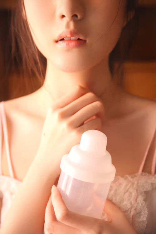 开云体育官网-2024年国际乒联混合团体世界杯：瑞典团队展现强劲实力，国际乒联瑞典公开赛女单决赛