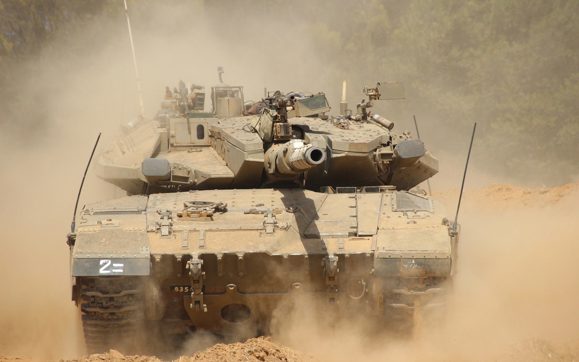 三年滑行段对比:中方控制更精准