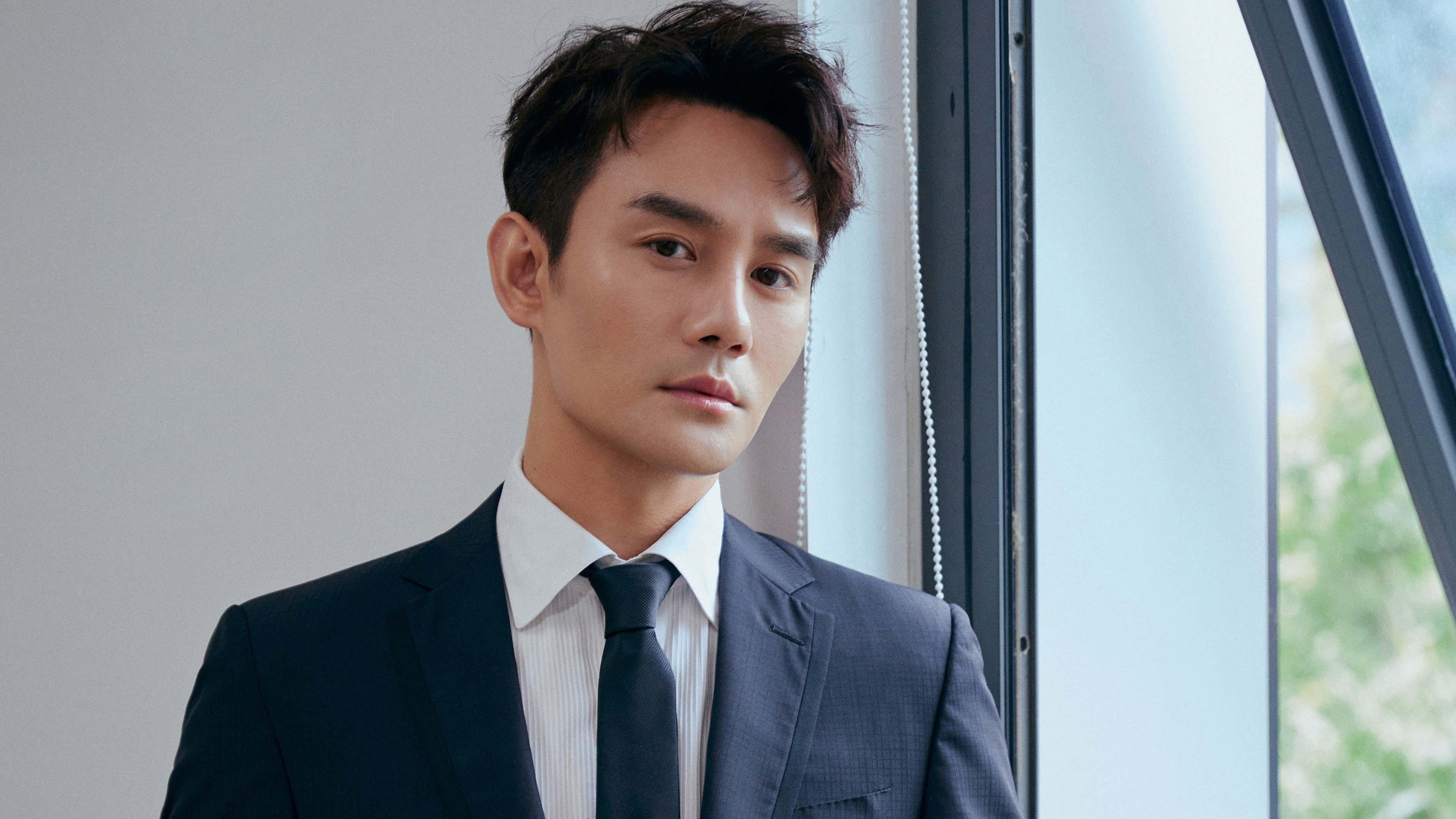 开云体育官网上-东西打法差异联盟格局变化