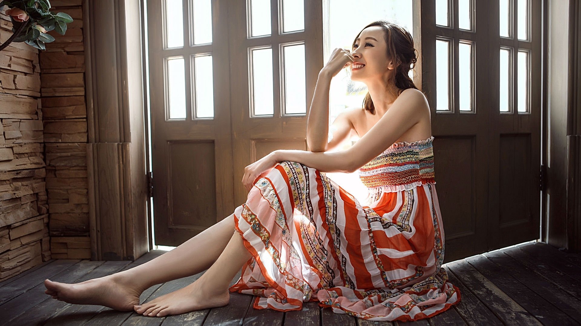 开云体育app下载-中国台北体育团队未来发展：全力备战国际赛事，台北体育中心