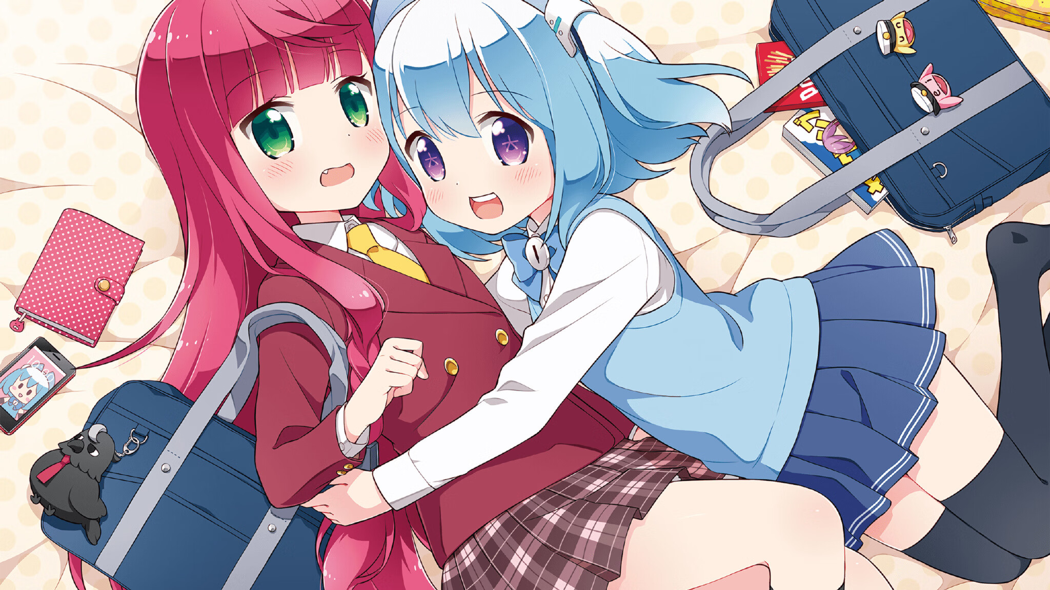 开云在线入口-中国女篮阵容深度提升轮换更具弹性，中国女篮队队员名单照片