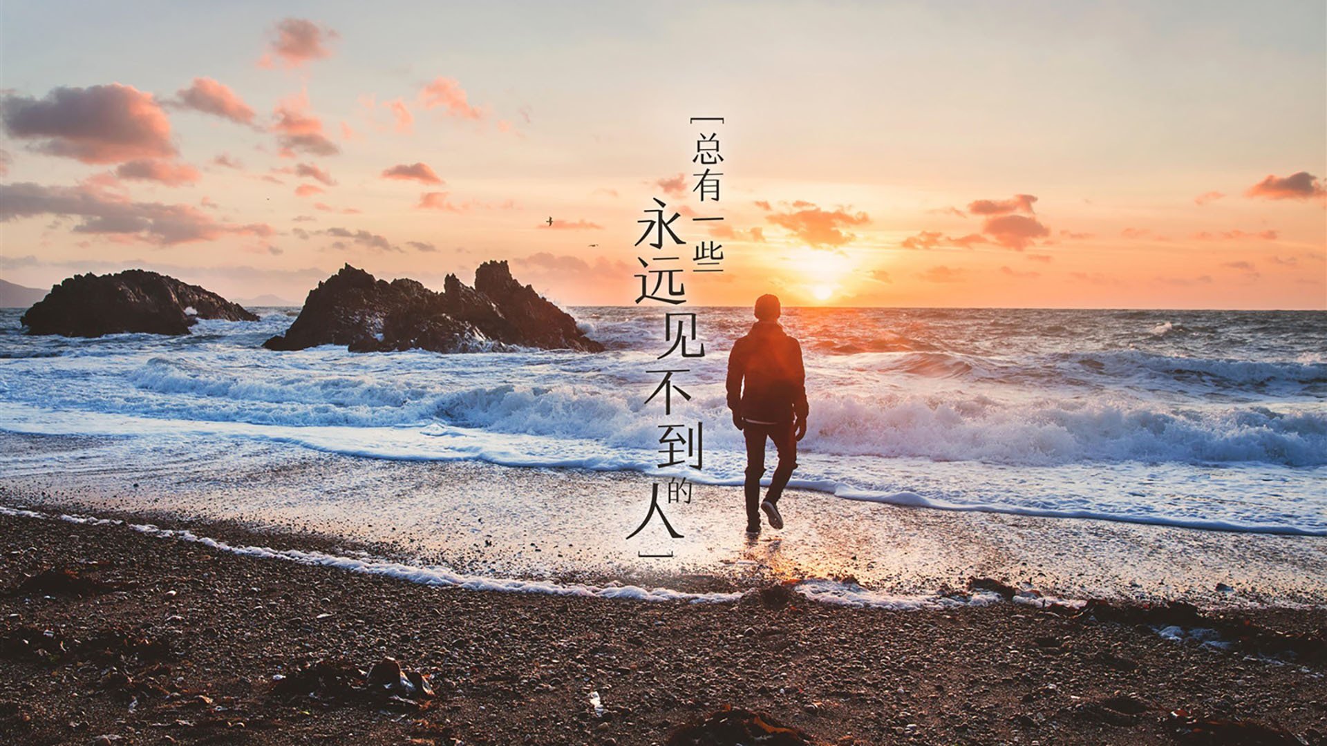 中国女篮阵容深度提升轮换更具弹性，中国女篮队队员名单照片