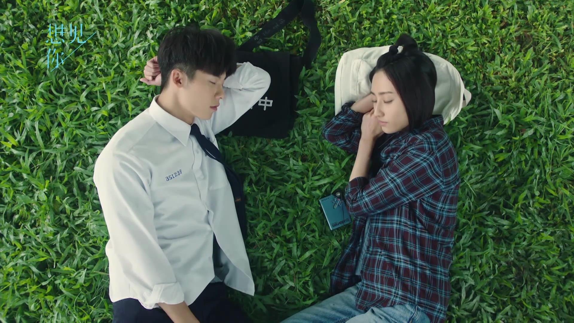 中国男篮在对抗中强化控球稳定性，中国男篮现役控卫排名