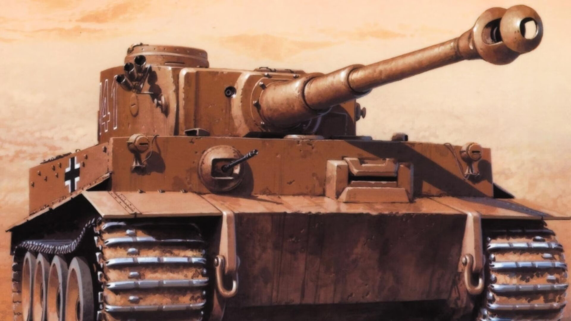 中场三人组主导控场节奏，中场组合站位