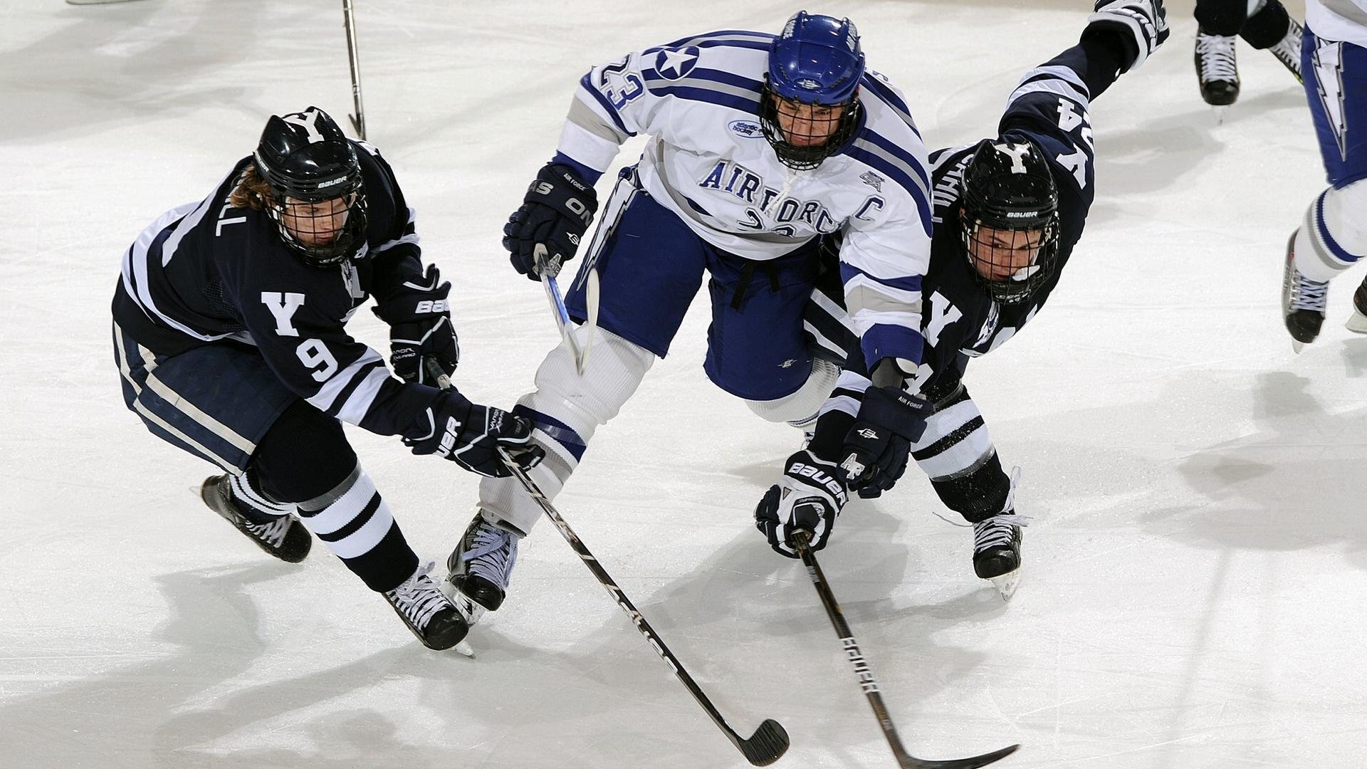 五大联赛是否重视对阵弱旅的心理调节安排,五大联赛的强队