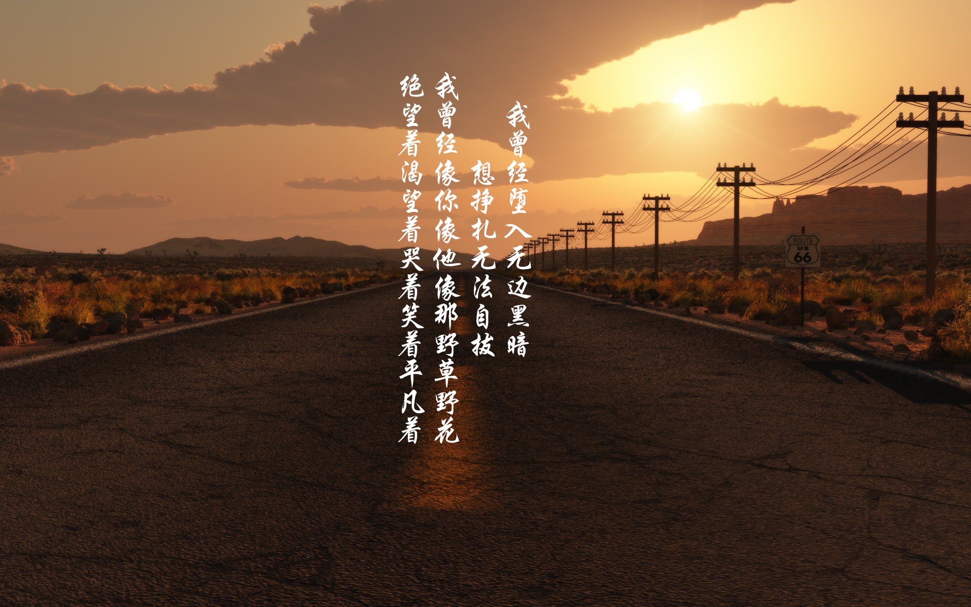 五大联赛是否重视对阵弱旅的心理调节安排,五大联赛的强队