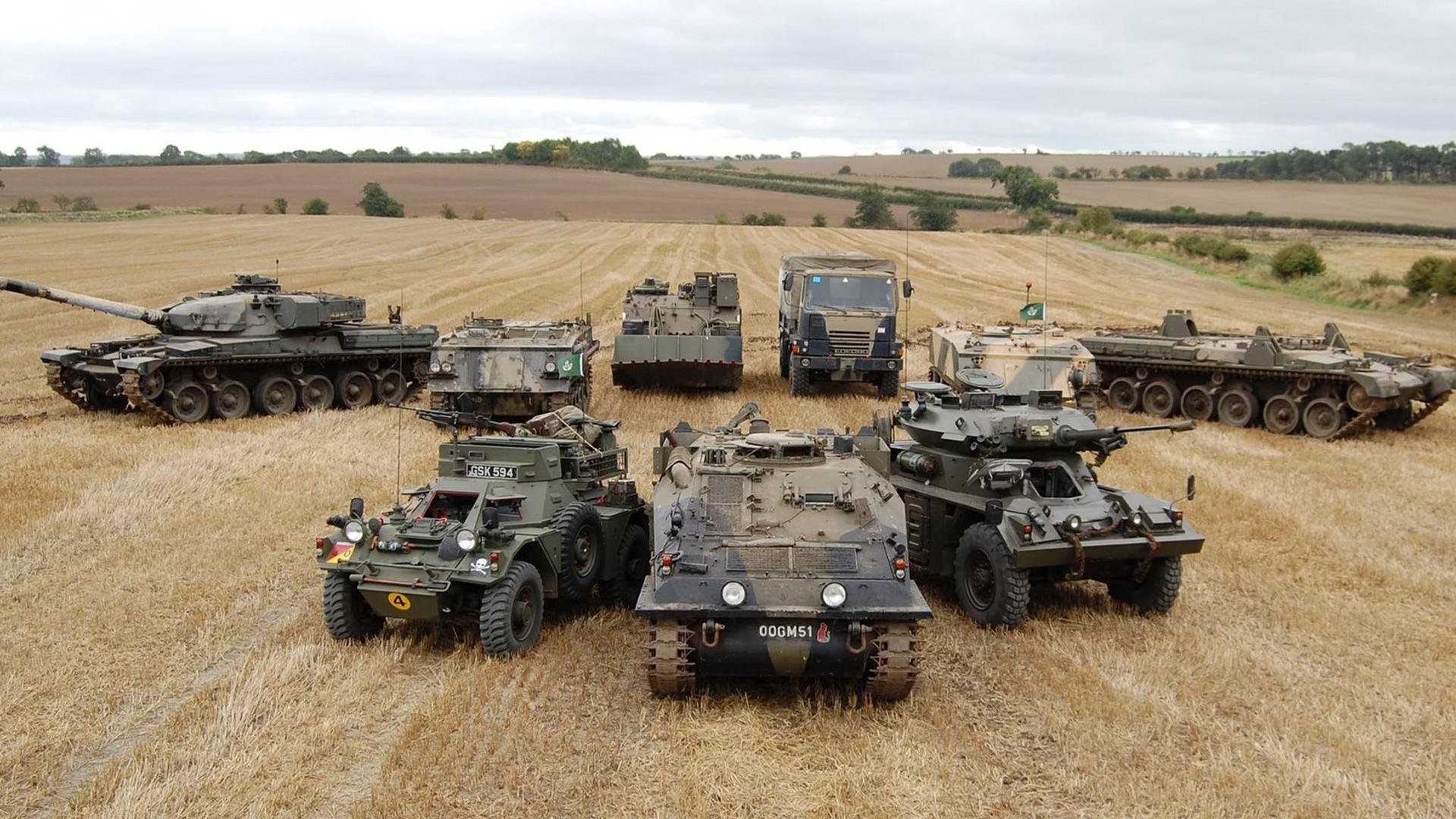 开云体育登录入口-亚洲杯中国足球晋级 球员状态稳定发挥，足球亚洲杯中国队名单