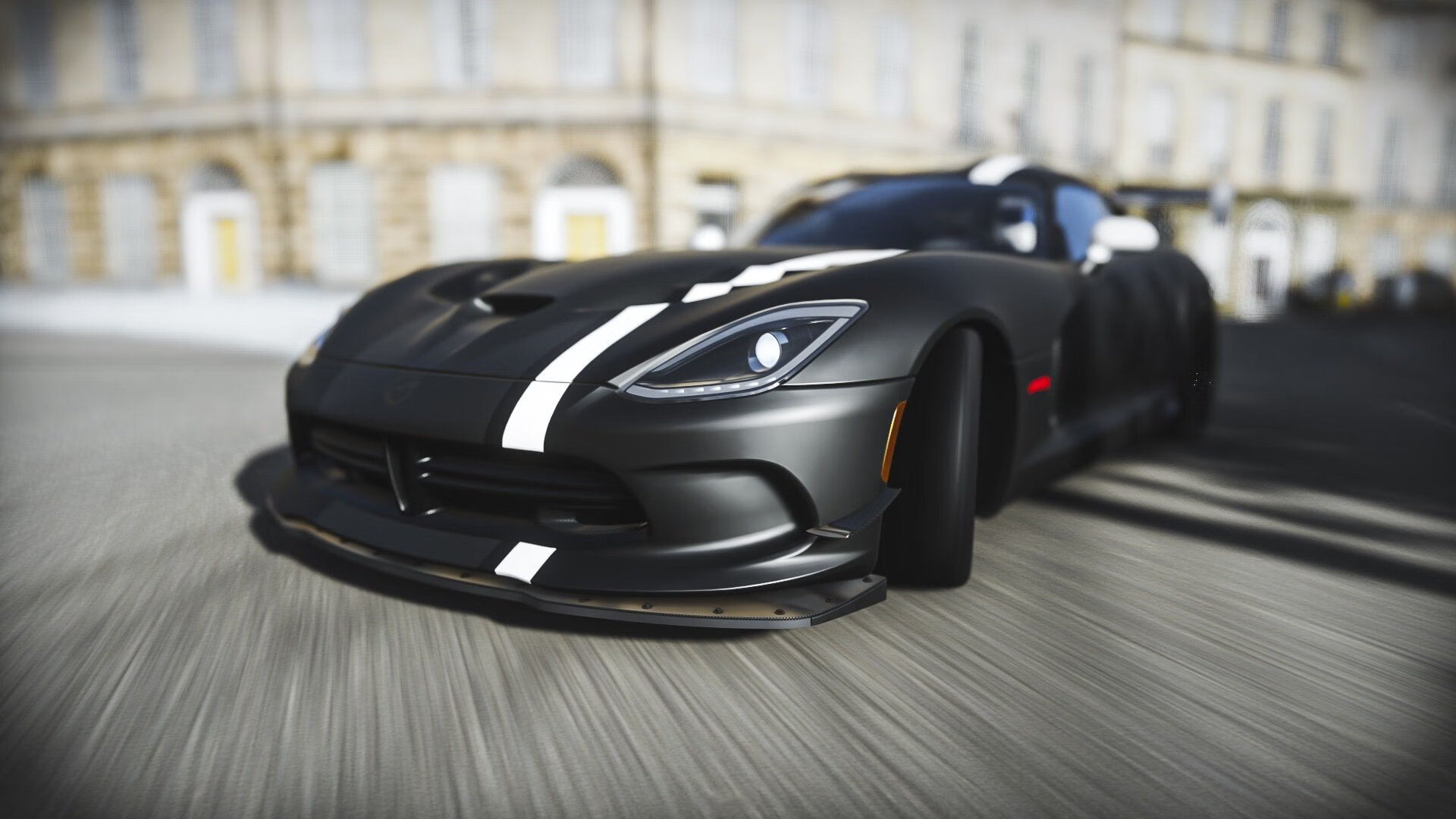 开云官方网-体育新闻中心上线体育赛事多角度直播平台，体育新闻现场直播