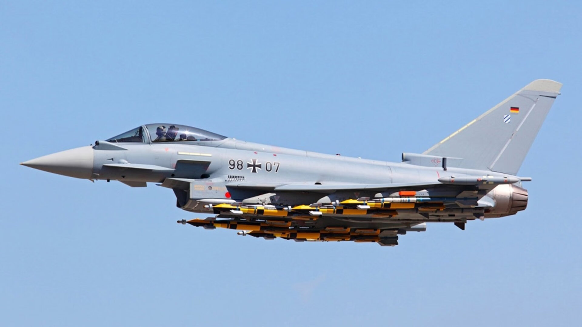 体育新闻中心推动智慧体育场馆数字内容创新应用，体育馆智慧场馆标准