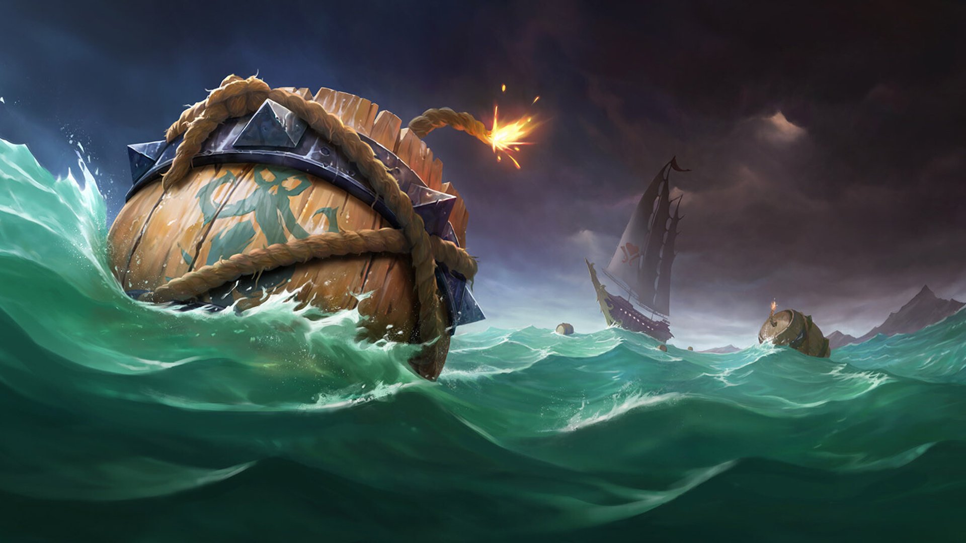 俱乐部财务管理混乱问题频发，俱乐部财务管理混乱问题频发原因分析