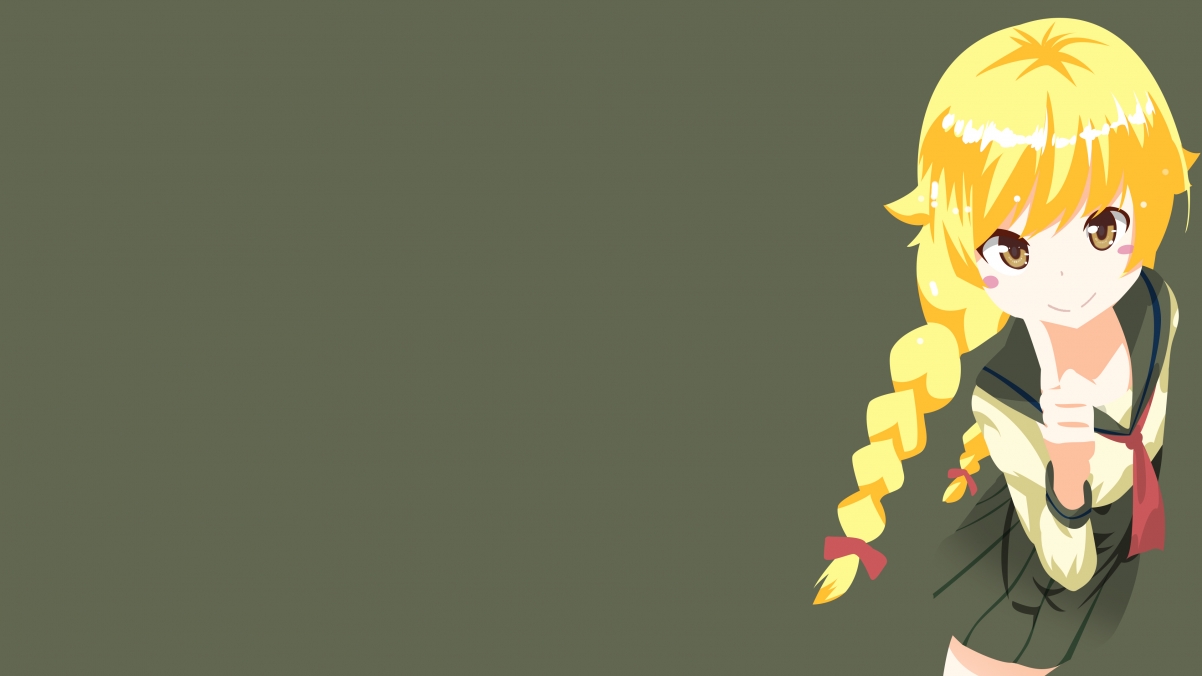 开云体育官网下载-全民健身宣传月联动百城广场健步走，2018全民广场健身舞推广示范