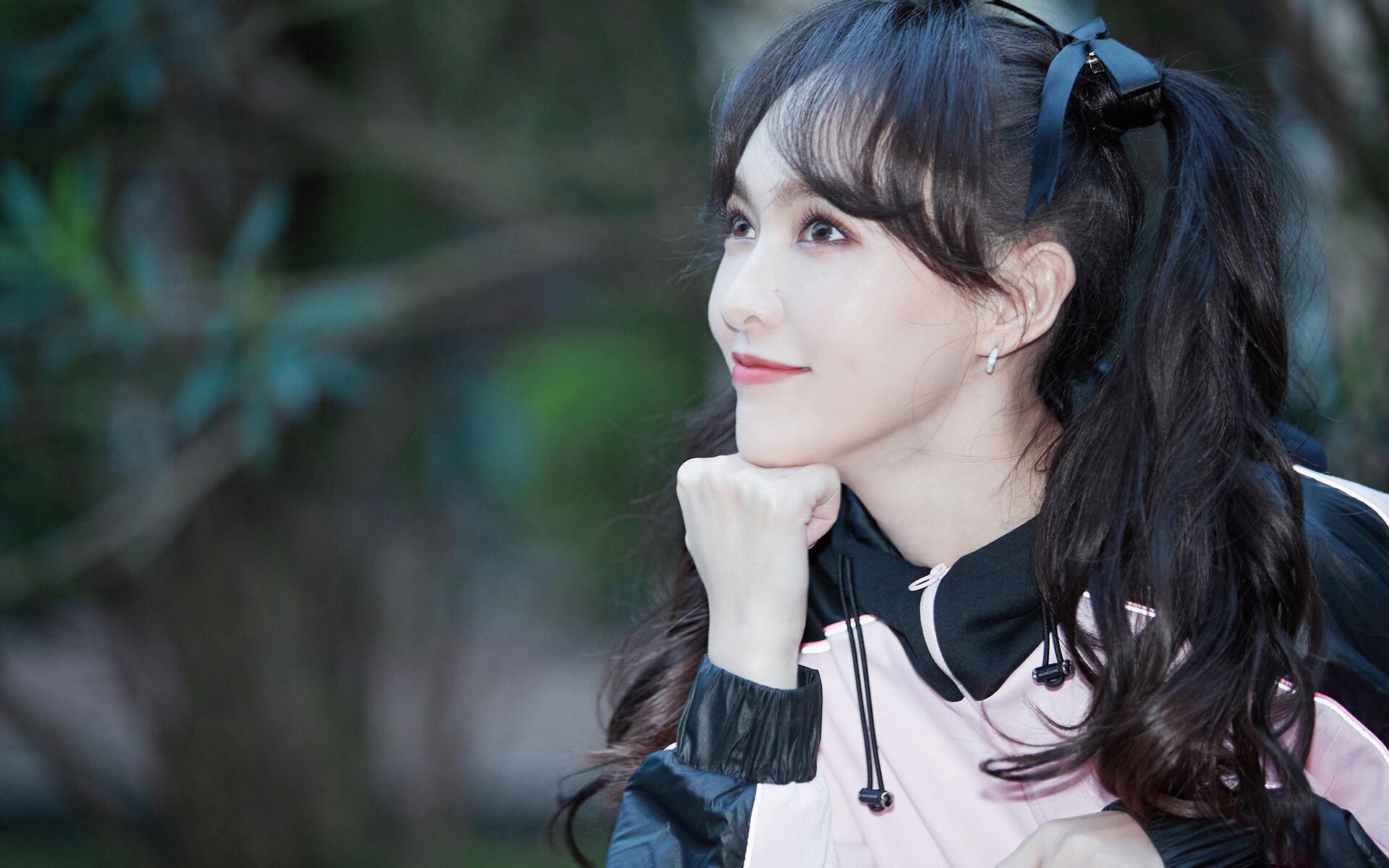 全民健身宣传月联动百城广场健步走,2018全民广场健身舞推广示范