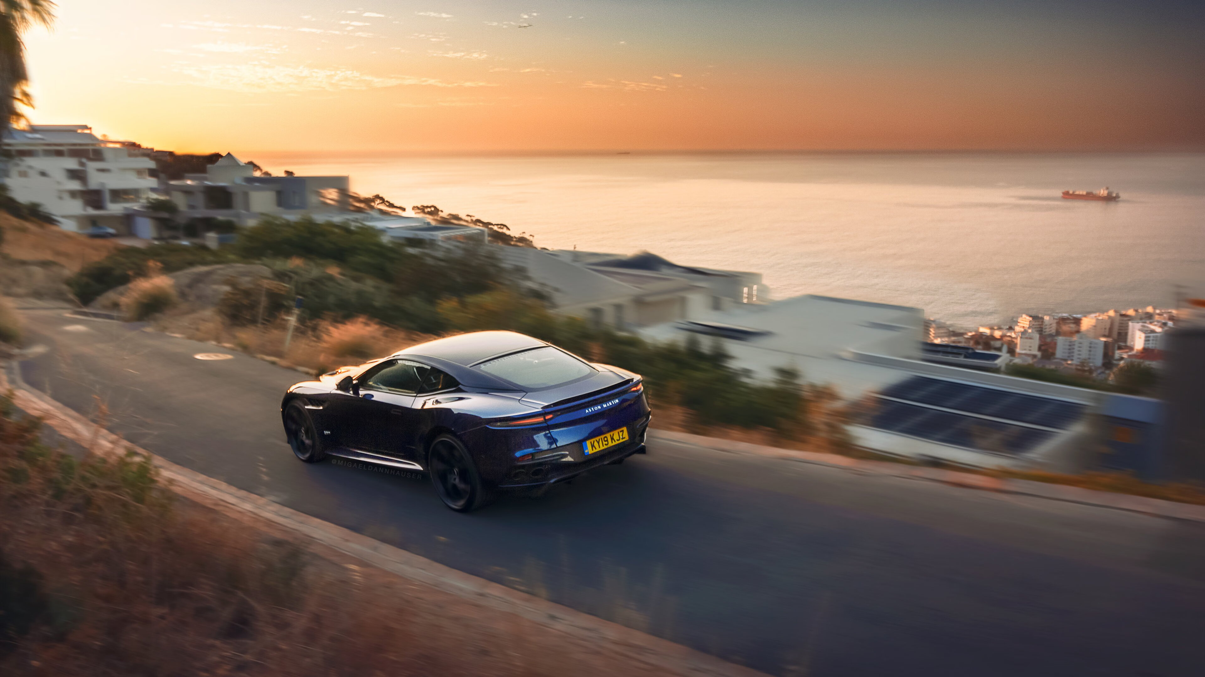 开云在线登入-冲刺50米表现对比：中国终段更凶猛，50米冲刺视频