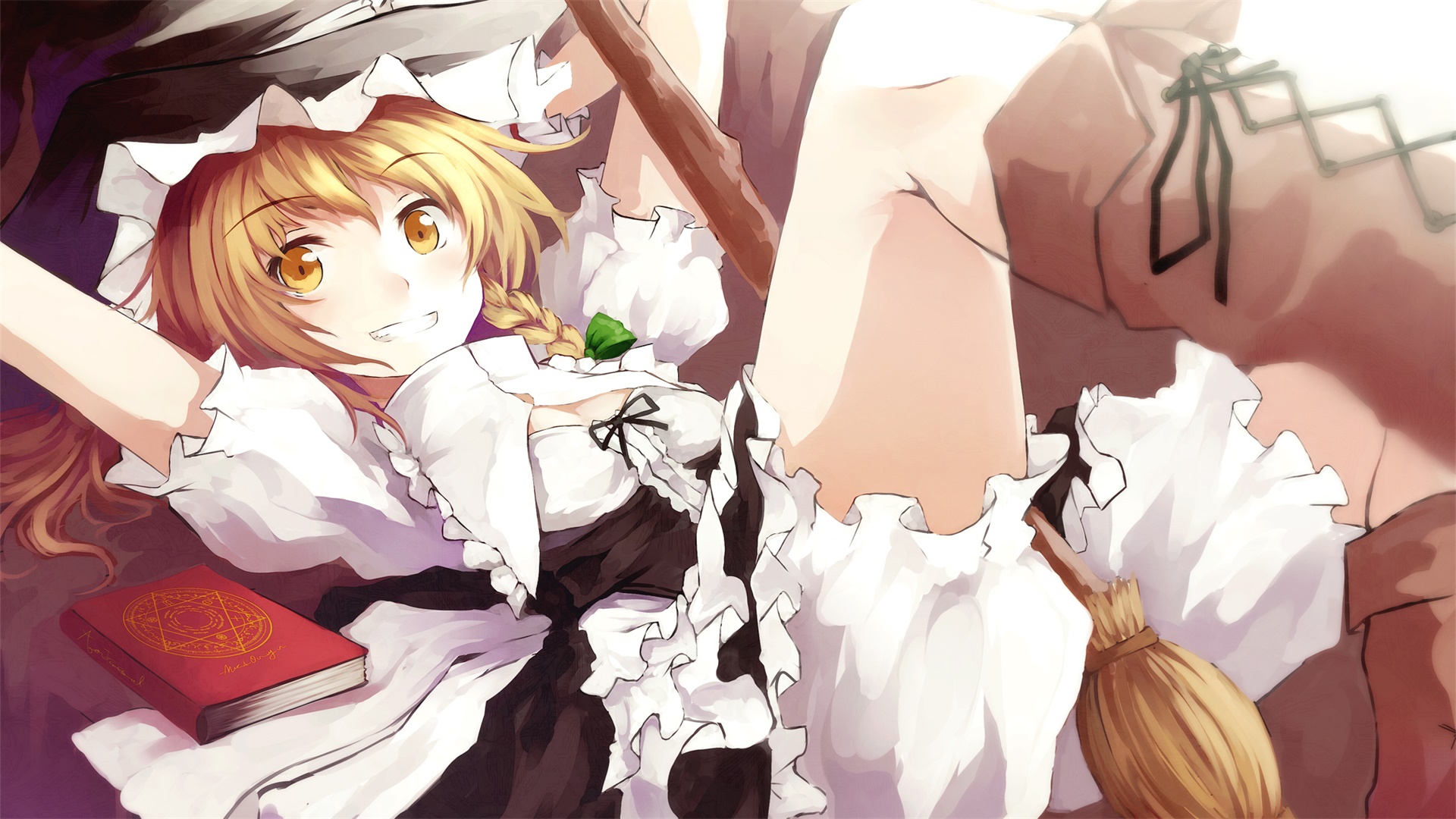 冲刺50米表现对比:中国终段更凶猛,50米冲刺视频