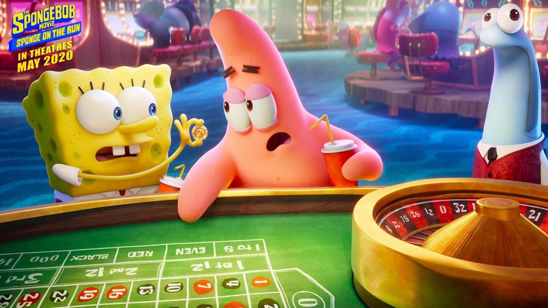 切尔西防线严密,封锁PSG锋线策略,slp切尔西