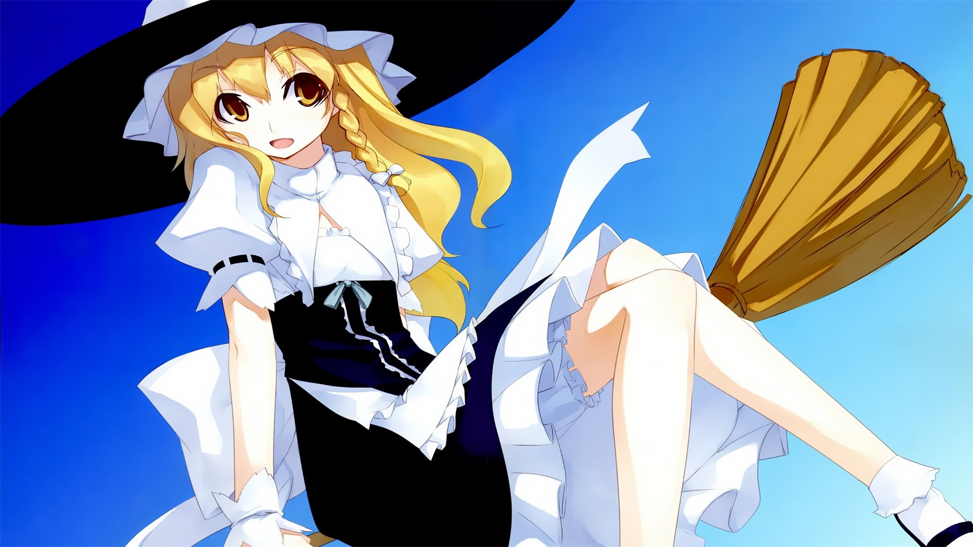 开云在线登入-加拿大队赛制分析：团体赛制下如何灵活调整应对变化，加拿大队员