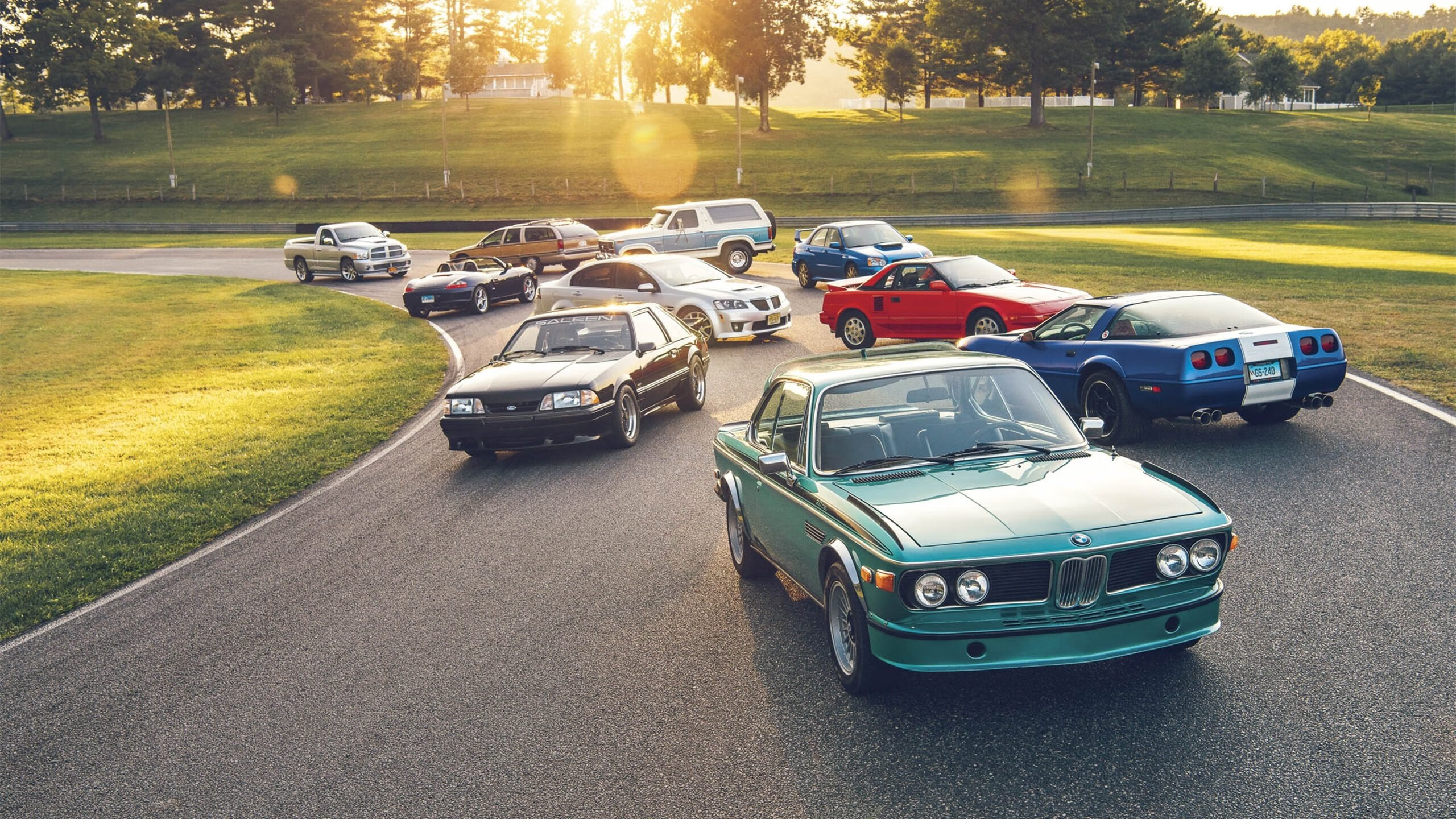 开云体育入口-南特边后卫插上助攻频率提升，南特主场球衣