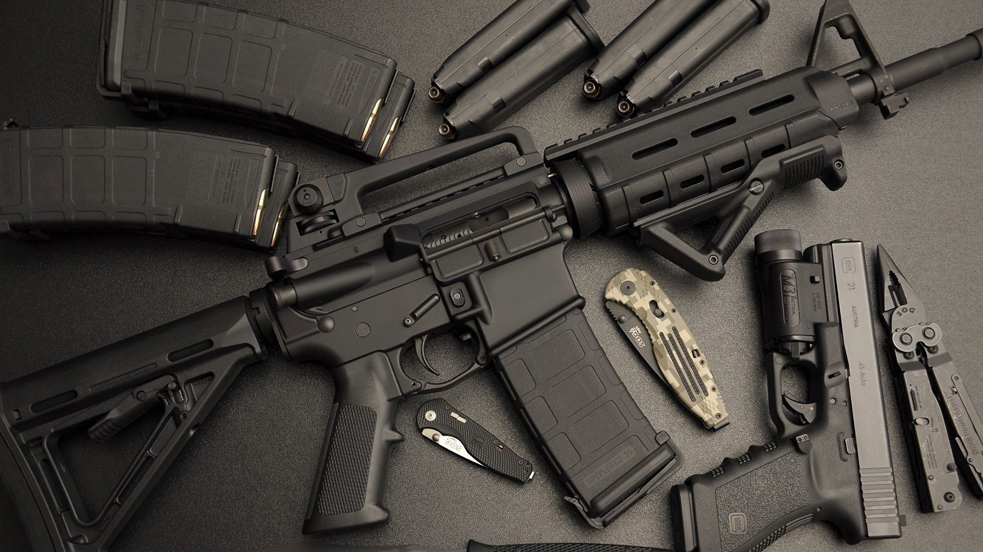 kaiyun网址-印度乒乓队未来目标：培养全方位选手，强化技术体系，印度乒乓一哥