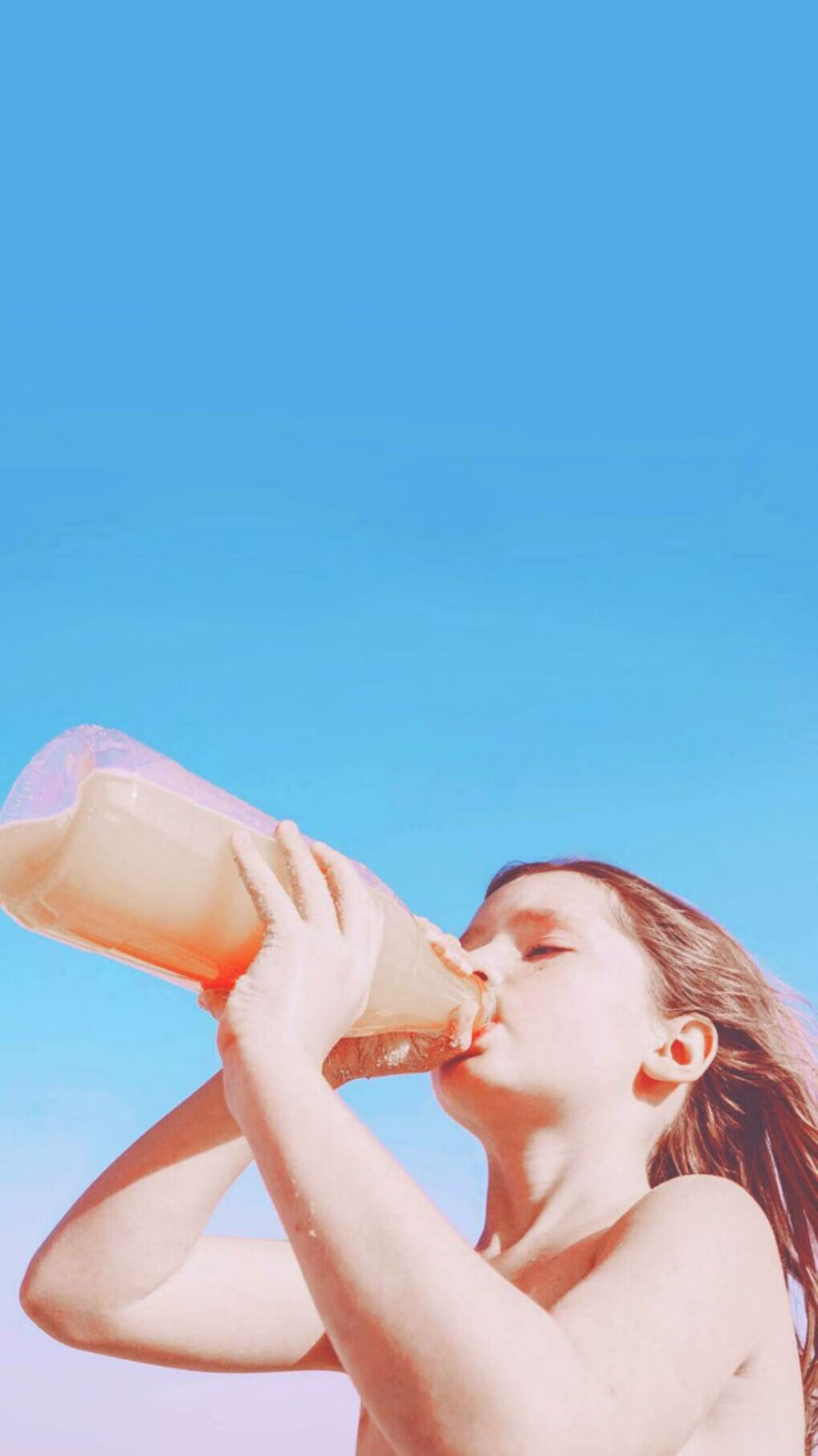 印度乒乓队未来目标：培养全方位选手，强化技术体系，印度乒乓一哥