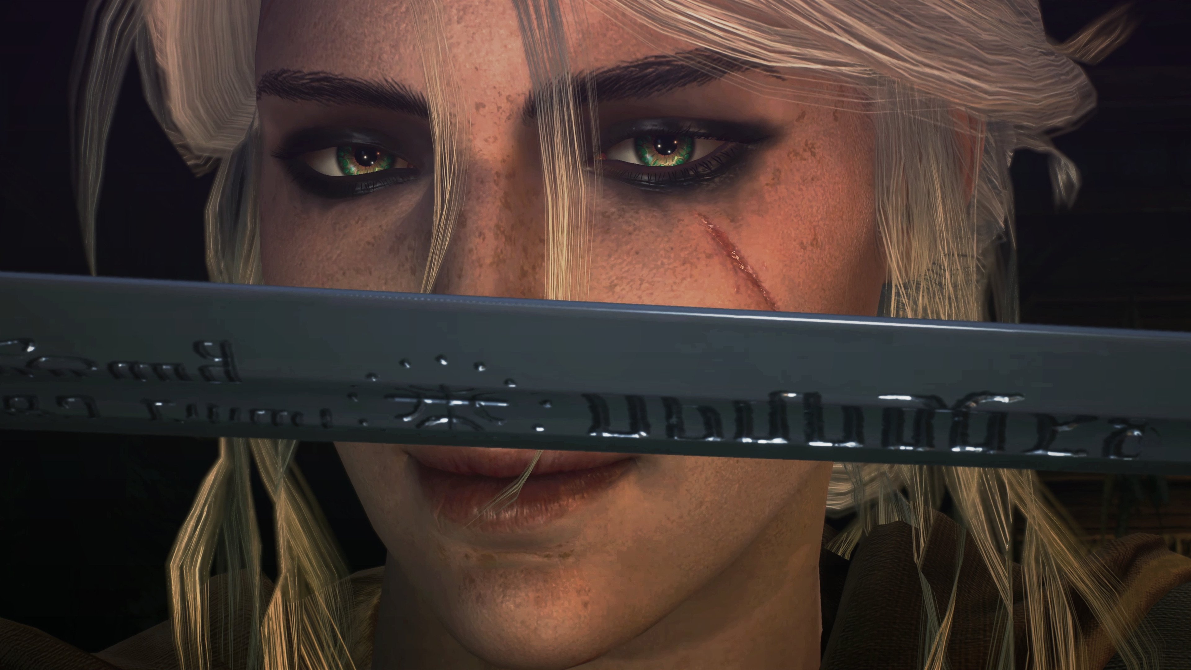 国际热身赛U23国足晋级 技术表现大放异彩，6月2日国足热身