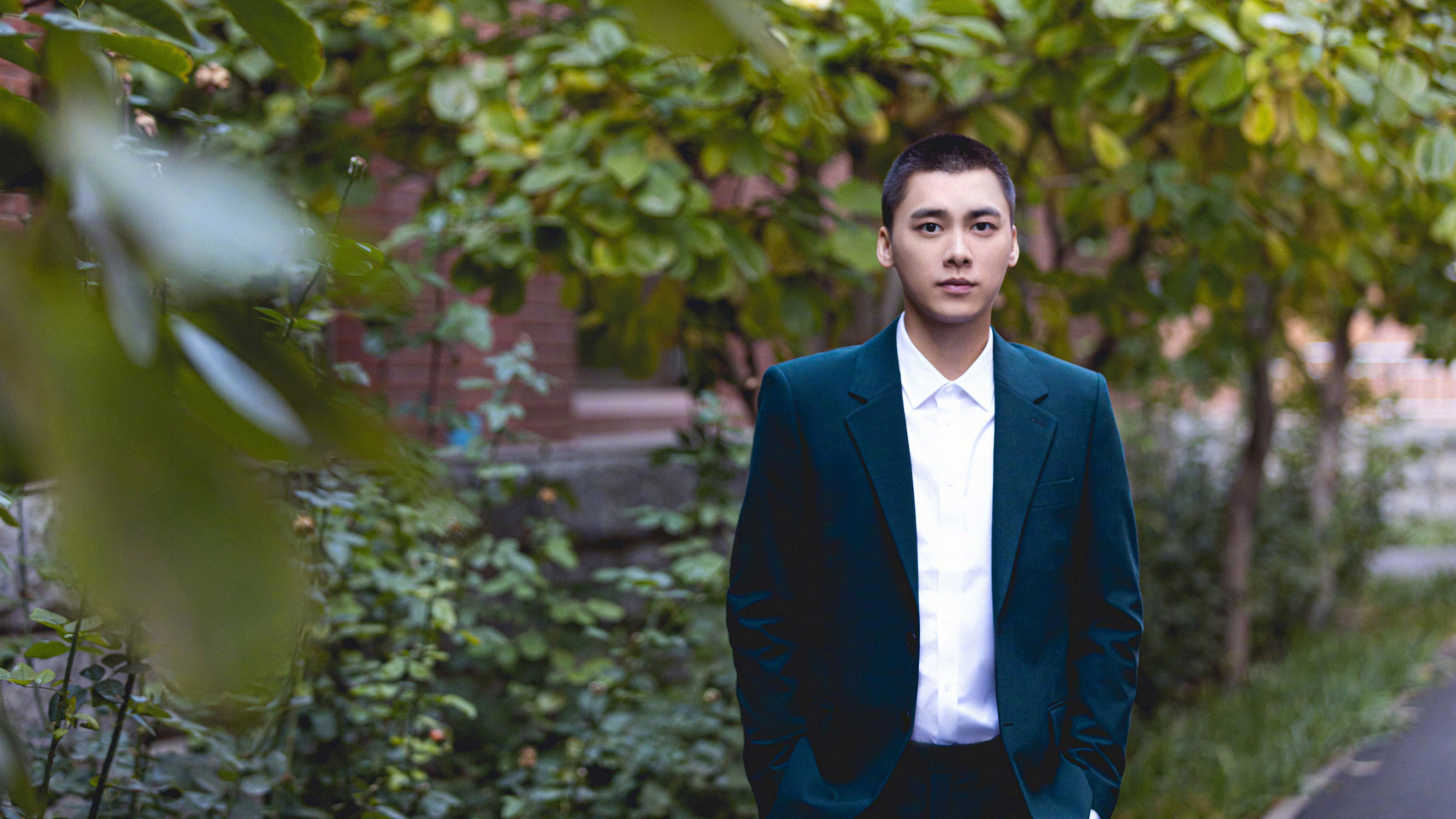 场上主导球员是否影响其他球员节奏，球队在主场有什么优势