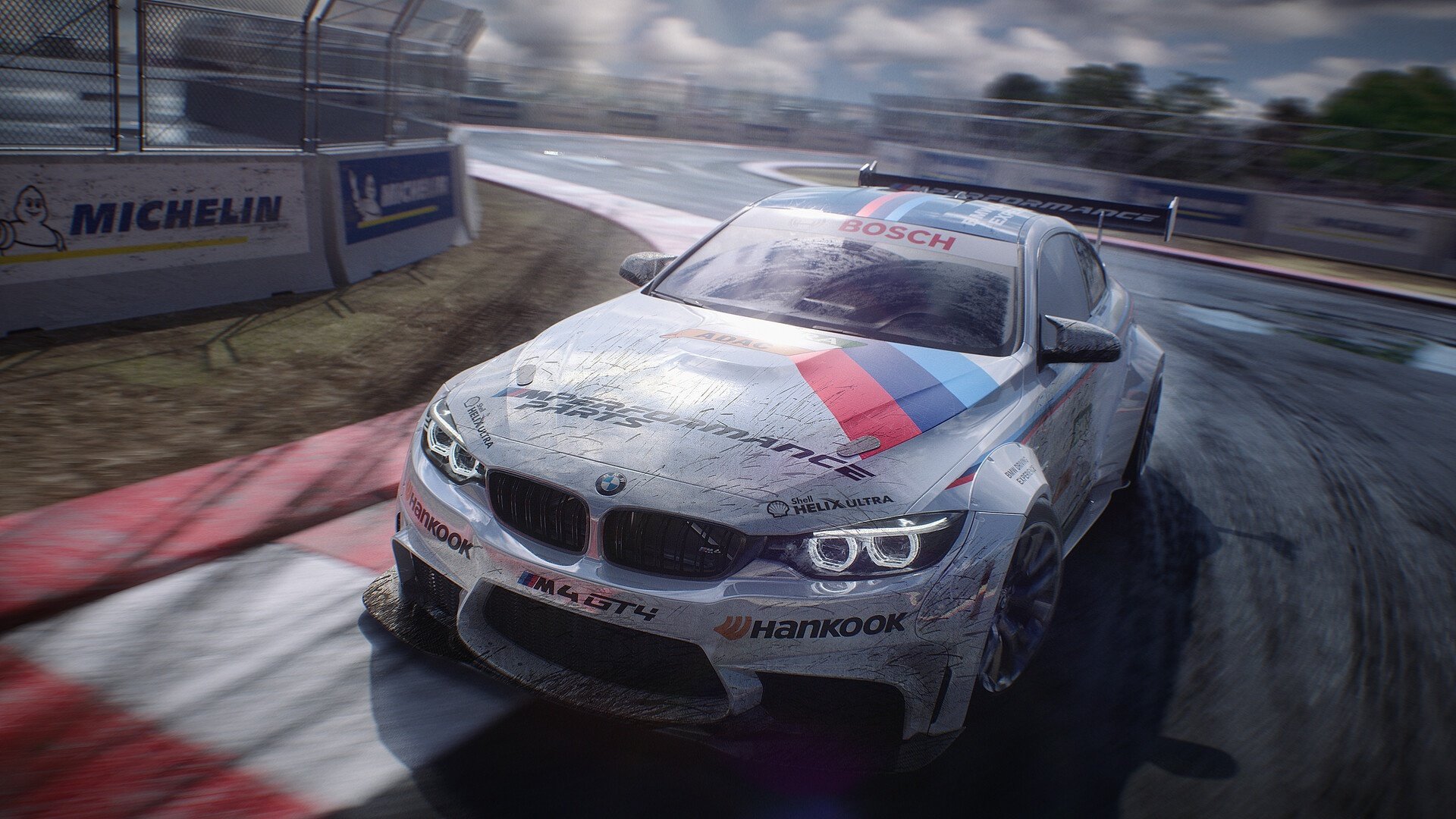 开云体育官网上-埃弗顿防守韧性提升稳住局势，埃弗顿强吗