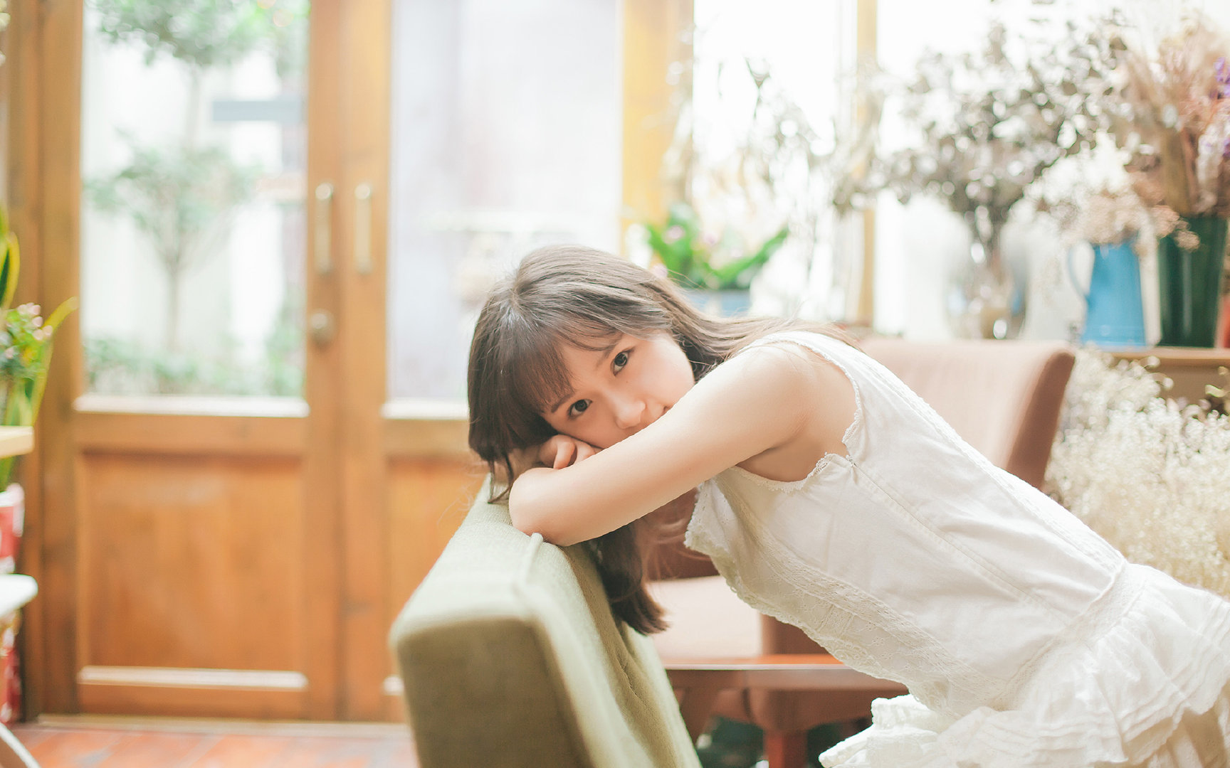 埃弗顿防守韧性提升稳住局势,埃弗顿强吗