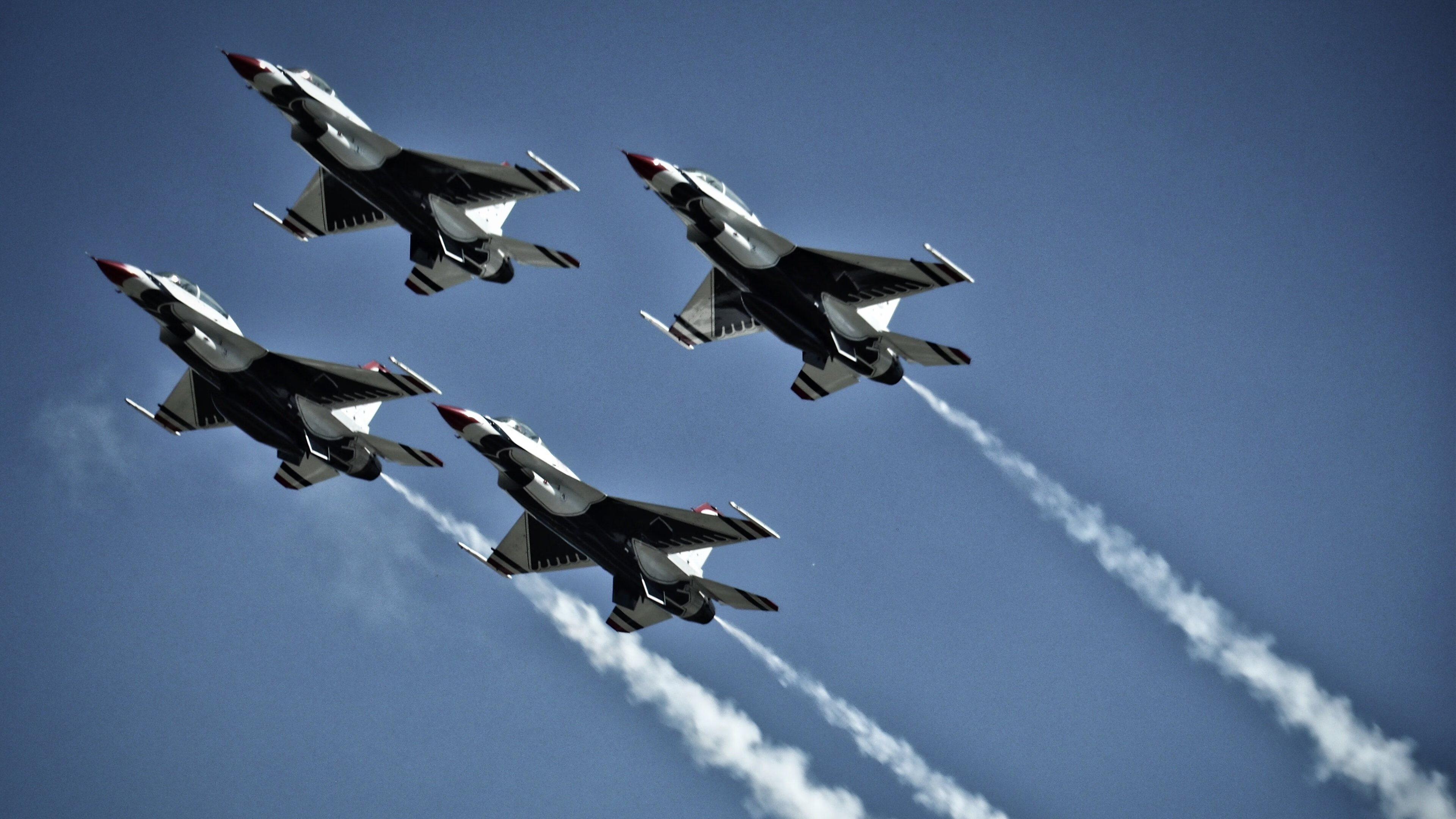 开云体育平台-外教与翻译配合质量影响教学效果，外教与翻译配合质量影响教学效果的因素