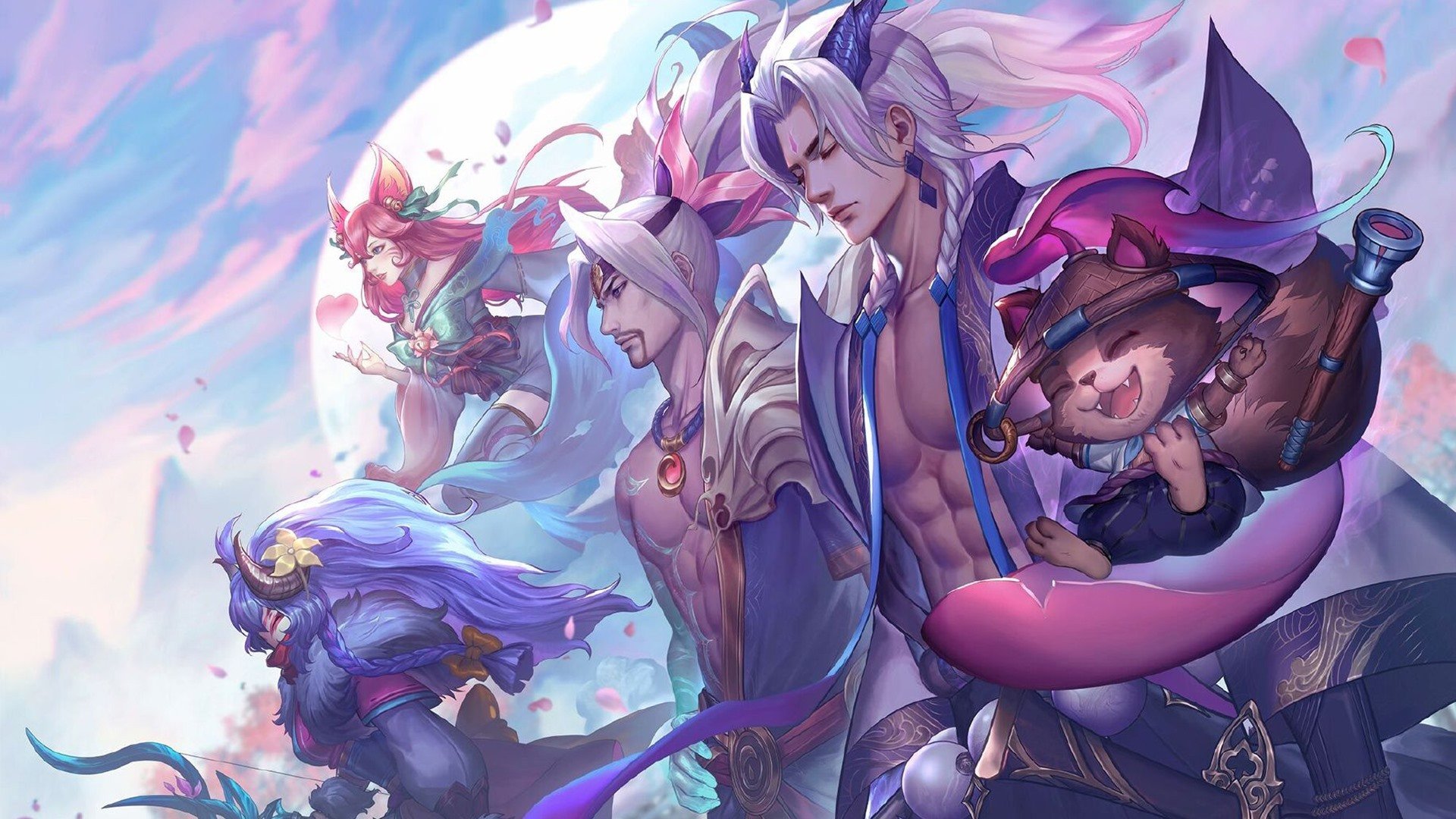 外教与翻译配合质量影响教学效果,外教与翻译配合质量影响教学效果的因素