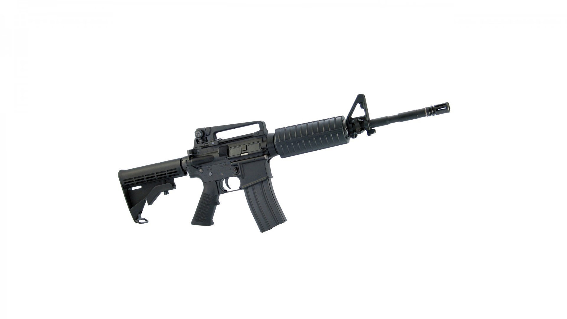 奥运举重模拟赛展现新周期备战成果,奥运举重现场